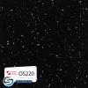 کورین سوپراستون - OS220