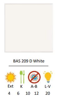 bas-209-d-white