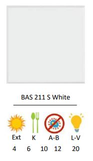 bas-211-s-white