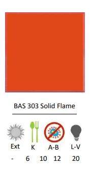 bas-303-solid-flame