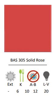 bas-305-solid-rose