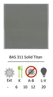 bas-311-solid-titan