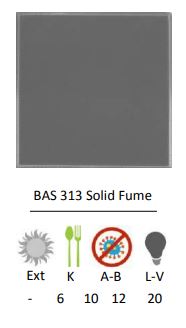 bas-313-solid-fume