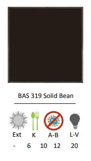 bas-319-solid-bean