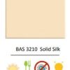 کورین باس 3210 solid silk