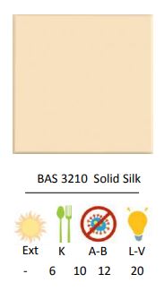 bas-3210-solid-silk