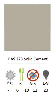 bas-323-solid-cement