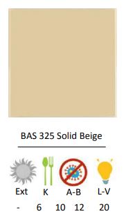 bas-325-solid-beige