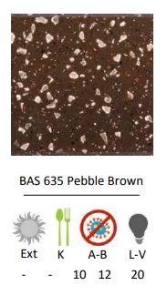 bas-635-pebble-brown
