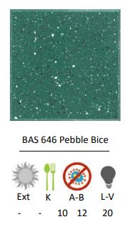 bas-646-pebble-bice