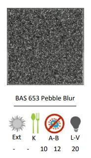 bas-653-pebble-blur