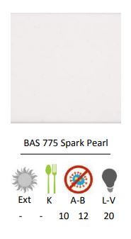 bas-775-spark-pearl