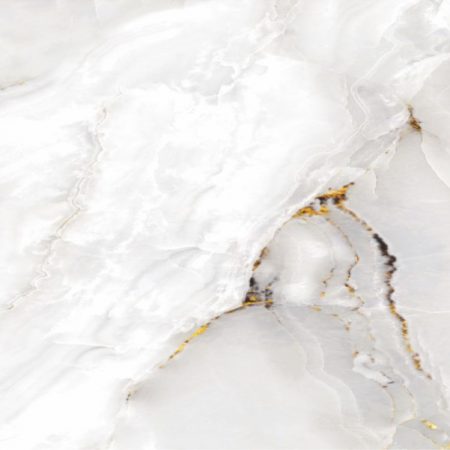 کوارتین - q525 - golden white