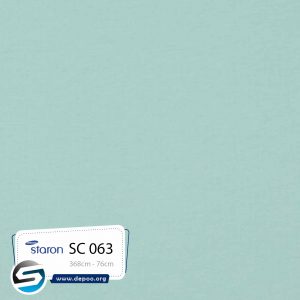 استارون-Coolmint-SC063
