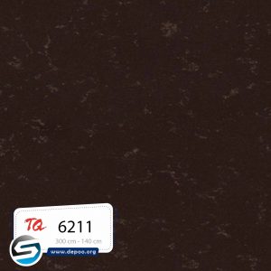 توتم-6211-Dark