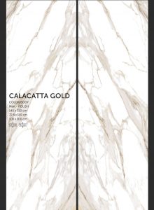 زیگما-CalacattaGold-145