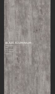 زیگما-Blaze-72