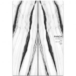 زیگما-panda-145