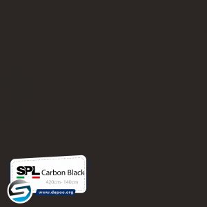 spl-Carbon