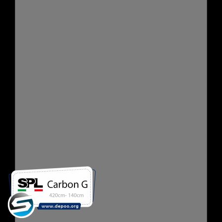 کامپکت spl-CarbonG
