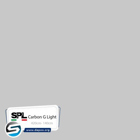 spl-CarbonGrayLight