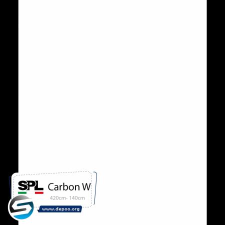 کامپکت spl-CarbonWith
