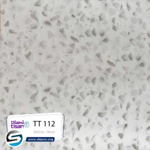 تیسان-TT112