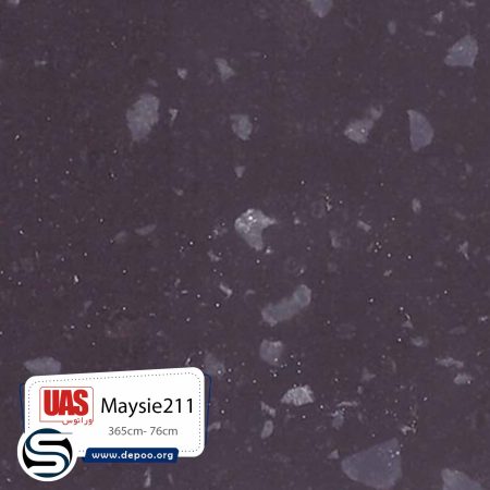 کورین اورانوس maysie211