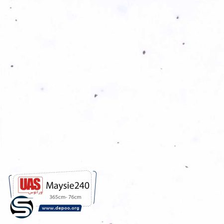 کورین اورانوس maysie240