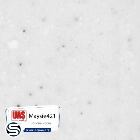 اورانوس maysie421