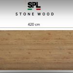 کامپکت اس پی ال stone wood