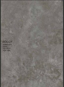 زیگما-۱۰۰-Foggy-