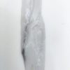 سنگ کورین فرمینو سفید رگه بلند طوسی fo804