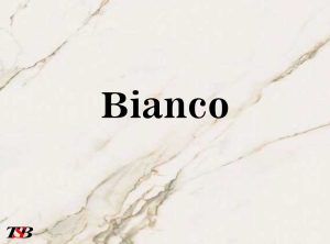 آرنا-عرض90-Bianco