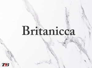 آرنا-عرض75-بریتانیکا-britanica