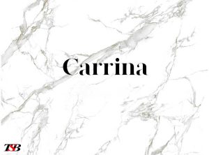 آرنا-عرض90-کرینا-carrina