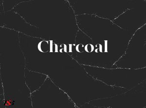 آرنا-5میل-چارکول-Charcoal