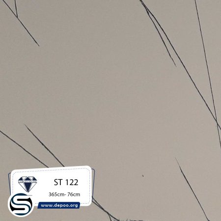 سنگ کورین استون ST122