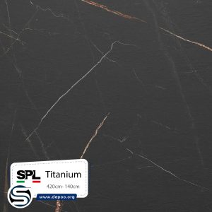 spl-Titanium-B-