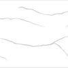 سنگ کورین اورانوس سفید رگه بلند طوسیML 702