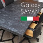 ورق ساوان savan-Galaxy