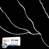 کورین سوپراستون PS360