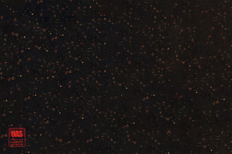 کورین اورانوس GR414
